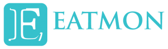 Eatmon Law Firm, PC